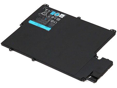 Kompatibelt Datorbatteri till dell AM134C Kompatibelt Datorbatteri dell till AM134C