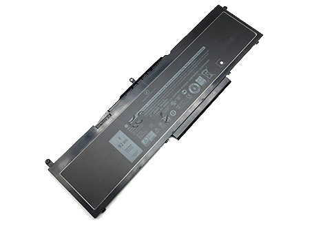Kompatibelt Datorbatteri till Dell VG93N Kompatibelt Datorbatteri Dell till VG93N