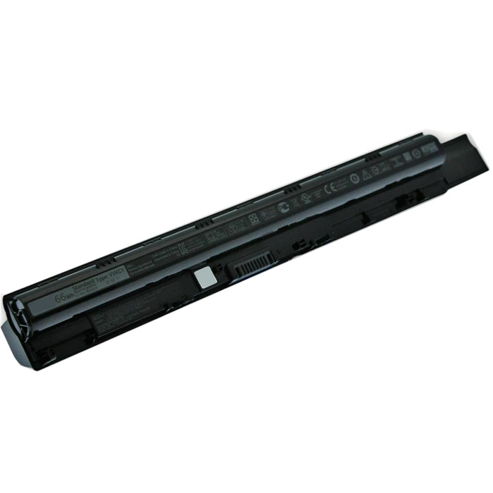 Kompatibelt Datorbatteri till Dell VVKCY Kompatibelt Datorbatteri Dell till VVKCY