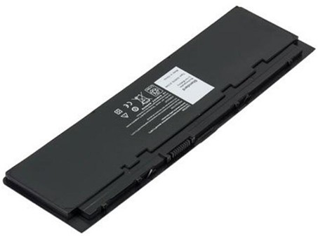 Kompatibelt Datorbatteri till Dell WD52H Kompatibelt Datorbatteri Dell till WD52H