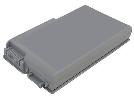 Kompatibelt Datorbatteri till Dell Precision Mobile Workstation M20 Kompatibelt Datorbatteri Dell till Precision Mobile Workstation M20