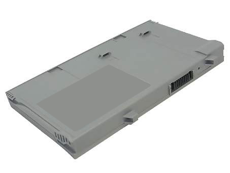 Kompatibelt Datorbatteri till Dell 312-0095 Kompatibelt Datorbatteri Dell till 312-0095