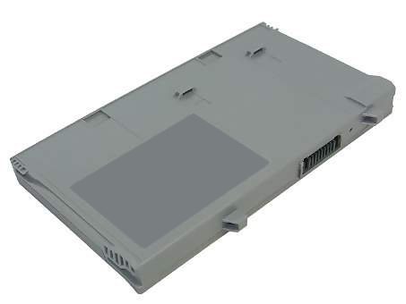 Kompatibelt Datorbatteri till Dell 7T093 Kompatibelt Datorbatteri Dell till 7T093