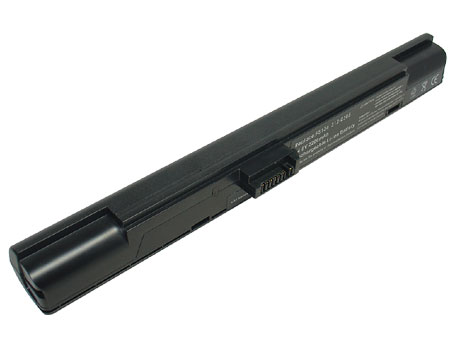 Kompatibelt Datorbatteri till Dell Y4991 Kompatibelt Datorbatteri Dell till Y4991