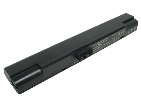 Kompatibelt Datorbatteri till dell Inspiron 710m Kompatibelt Datorbatteri dell till Inspiron 710m