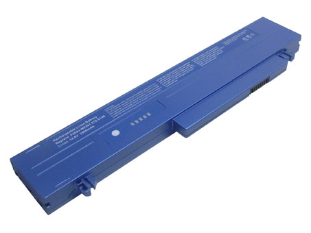 Kompatibelt Datorbatteri till Dell F0993 Kompatibelt Datorbatteri Dell till F0993