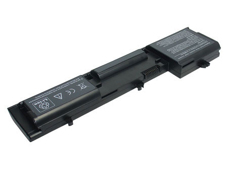 Kompatibelt Datorbatteri till Dell 312-0314 Kompatibelt Datorbatteri Dell till 312-0314