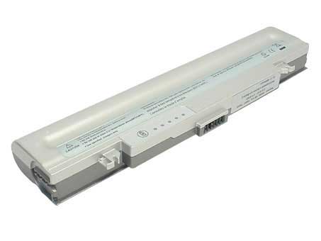 Kompatibelt Datorbatteri till Dell 312-0342 Kompatibelt Datorbatteri Dell till 312-0342