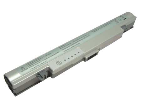 Kompatibelt Datorbatteri till Dell U6256 Kompatibelt Datorbatteri Dell till U6256
