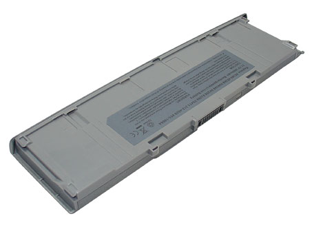 Kompatibelt Datorbatteri till dell 8H663 Kompatibelt Datorbatteri dell till 8H663