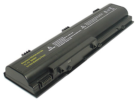 Kompatibelt Datorbatteri till Dell UD532 Kompatibelt Datorbatteri Dell till UD532