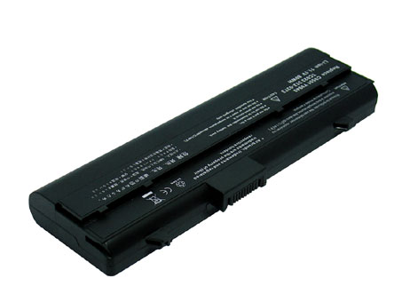 Kompatibelt Datorbatteri till Dell TC023 Kompatibelt Datorbatteri Dell till TC023
