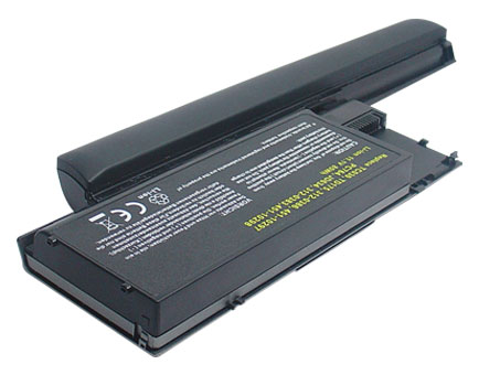 Kompatibelt Datorbatteri till Dell PC764 Kompatibelt Datorbatteri Dell till PC764