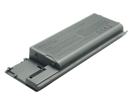 Kompatibelt Datorbatteri till Dell PC765 Kompatibelt Datorbatteri Dell till PC765
