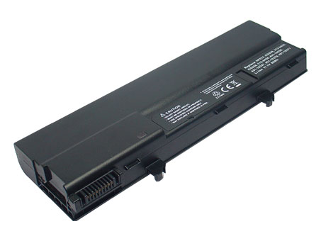 Kompatibelt Datorbatteri till Dell XPS M1210 Kompatibelt Datorbatteri Dell till XPS M1210
