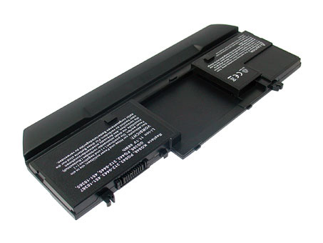 Kompatibelt Datorbatteri till dell 451-10367 Kompatibelt Datorbatteri dell till 451-10367