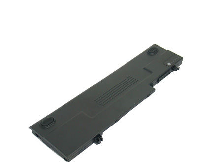 Kompatibelt Datorbatteri till dell 451-10366 Kompatibelt Datorbatteri dell till 451-10366