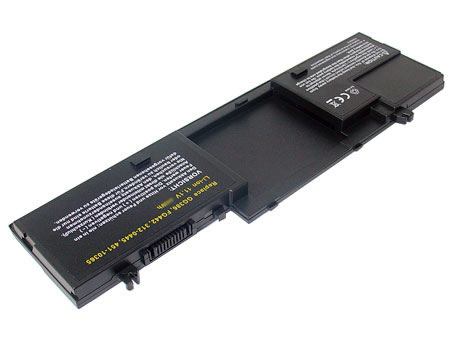 Kompatibelt Datorbatteri till Dell FG442 Kompatibelt Datorbatteri Dell till FG442