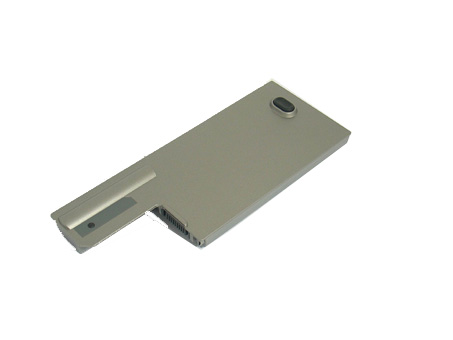 Kompatibelt Datorbatteri till Dell CF711 Kompatibelt Datorbatteri Dell till CF711