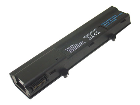 Kompatibelt Datorbatteri till Dell 313-0436 Kompatibelt Datorbatteri Dell till 313-0436