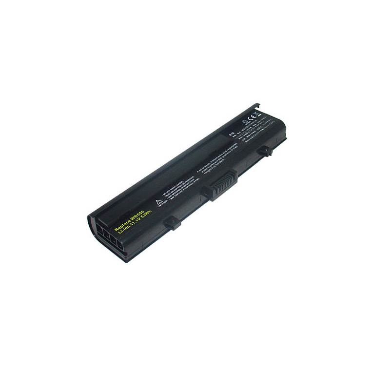 Kompatibelt Datorbatteri till Dell PU563 Kompatibelt Datorbatteri Dell till PU563
