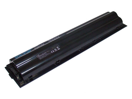 Kompatibelt Datorbatteri till Dell XPS M2010 Kompatibelt Datorbatteri Dell till XPS M2010