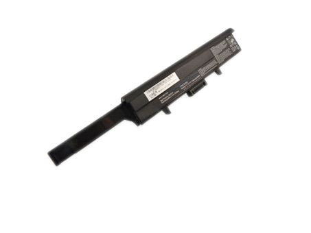 Kompatibelt Datorbatteri till Dell XT832 Kompatibelt Datorbatteri Dell till XT832