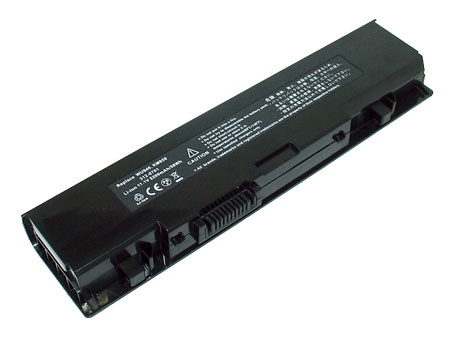 Kompatibelt Datorbatteri till dell Studio 15 Kompatibelt Datorbatteri dell till Studio 15