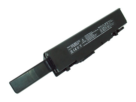 Kompatibelt Datorbatteri till Dell Studio 1535 Kompatibelt Datorbatteri Dell till Studio 1535