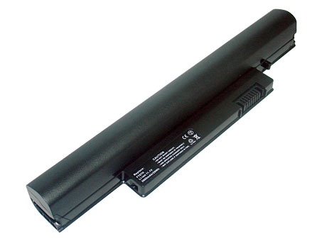 Kompatibelt Datorbatteri till Dell Inspiron Mini 12 Kompatibelt Datorbatteri Dell till Inspiron Mini 12