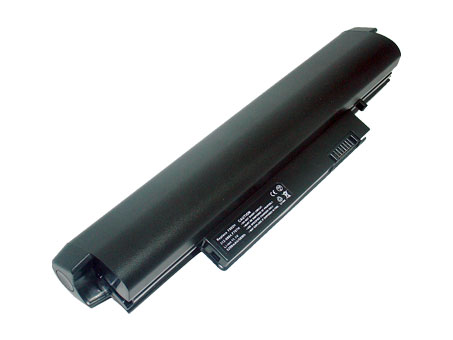 Kompatibelt Datorbatteri till Dell Inspiron Mini 12 Kompatibelt Datorbatteri Dell till Inspiron Mini 12