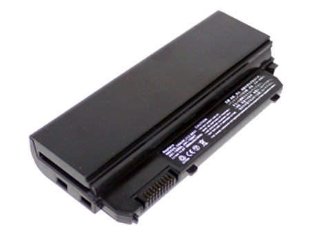 Kompatibelt Datorbatteri till Dell Inspiron mini 9n Kompatibelt Datorbatteri Dell till Inspiron mini 9n