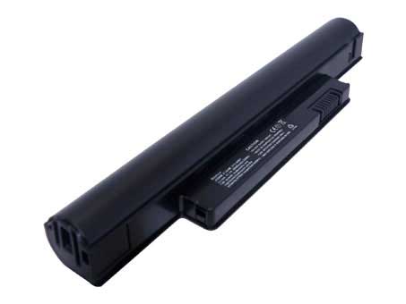 Kompatibelt Datorbatteri till dell Inspiron Mini 1011 Kompatibelt Datorbatteri dell till Inspiron Mini 1011