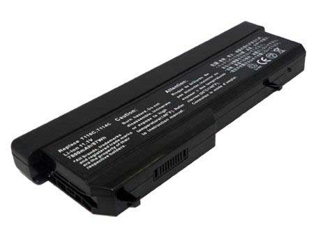 Kompatibelt Datorbatteri till Dell N950C Kompatibelt Datorbatteri Dell till N950C