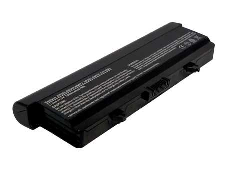 Kompatibelt Datorbatteri till Dell XR694 Kompatibelt Datorbatteri Dell till XR694