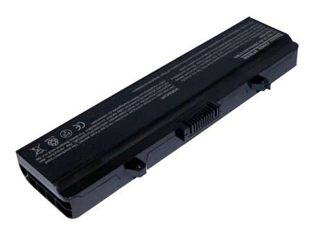Kompatibelt Datorbatteri till Dell Inspiron 1750 Kompatibelt Datorbatteri Dell till Inspiron 1750
