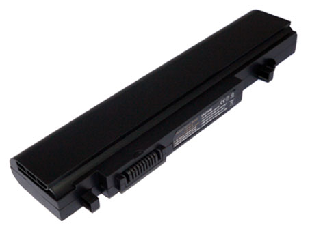 Kompatibelt Datorbatteri till dell Studio XPS 1640 Kompatibelt Datorbatteri dell till Studio XPS 1640