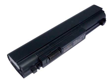 Kompatibelt Datorbatteri till Dell Studio XPS 13 Kompatibelt Datorbatteri Dell till Studio XPS 13