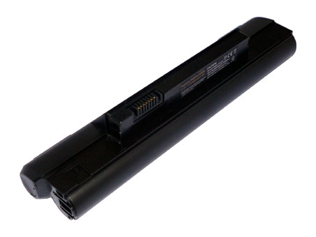 Kompatibelt Datorbatteri till Dell Inspiron Mini 10 (1010) Kompatibelt Datorbatteri Dell till Inspiron Mini 10 (1010)
