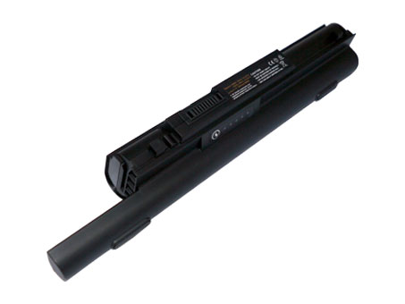 Kompatibelt Datorbatteri till Dell P866C Kompatibelt Datorbatteri Dell till P866C