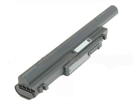 Kompatibelt Datorbatteri till Dell Studio XPS 16 (1647) Kompatibelt Datorbatteri Dell till Studio XPS 16 (1647)