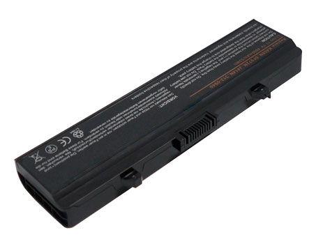 Kompatibelt Datorbatteri till Dell 0F972N Kompatibelt Datorbatteri Dell till 0F972N