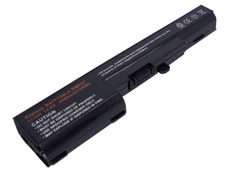 Kompatibelt Datorbatteri till Dell BATFT00L4 Kompatibelt Datorbatteri Dell till BATFT00L4