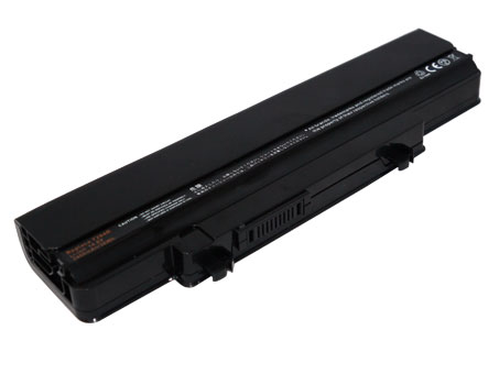 Kompatibelt Datorbatteri till Dell Inspiron 1320n Kompatibelt Datorbatteri Dell till Inspiron 1320n