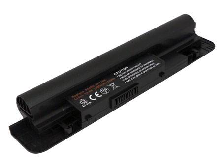 Kompatibelt Datorbatteri till Dell Vostro 1220n Kompatibelt Datorbatteri Dell till Vostro 1220n