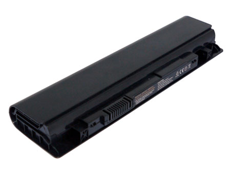 Kompatibelt Datorbatteri till Dell 02MTH3 Kompatibelt Datorbatteri Dell till 02MTH3