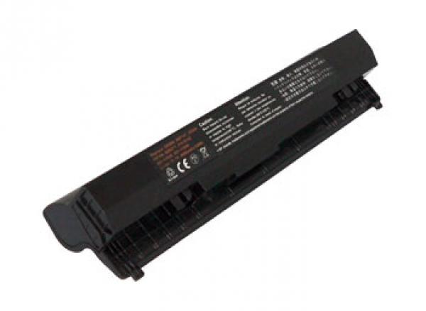 Kompatibelt Datorbatteri till Dell Latitude 2100 Kompatibelt Datorbatteri Dell till Latitude 2100