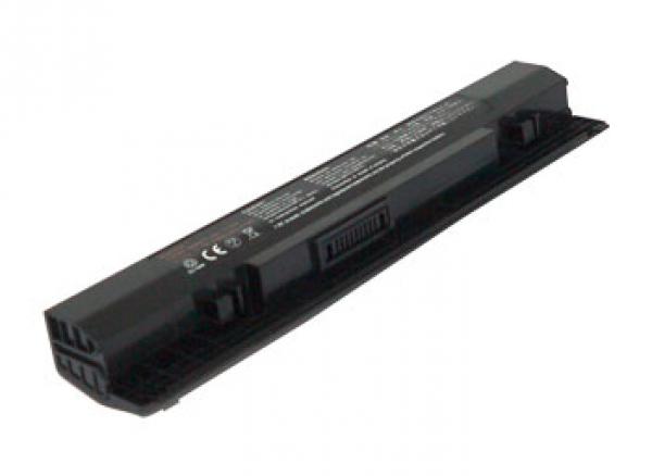 Kompatibelt Datorbatteri till Dell Latitude 2110 Kompatibelt Datorbatteri Dell till Latitude 2110