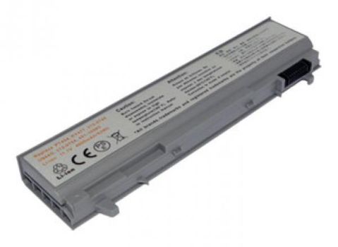Kompatibelt Datorbatteri till Dell Precision M4400 Kompatibelt Datorbatteri Dell till Precision M4400