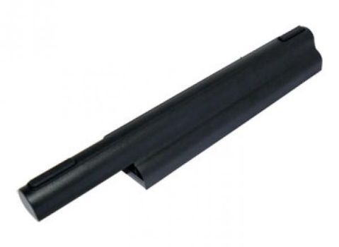 Kompatibelt Datorbatteri till Dell 312-0941 Kompatibelt Datorbatteri Dell till 312-0941